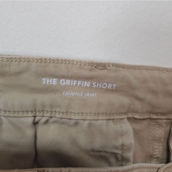 AG The Griffin Short Size 32R - Picture 2 of 6